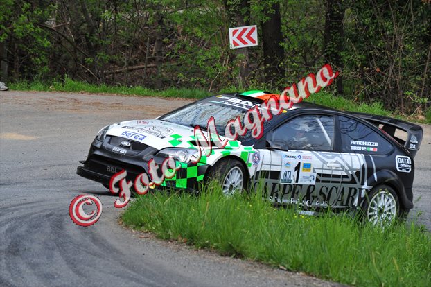 DSC_0358.jpg